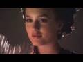 videos de My man is a mean man (Blair/Chuck)