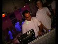 andre dalcan @ soir�e blanche la dune juillet 2005 grande motte part 1