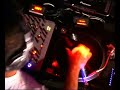 andre dalcan @ soir�e blanche la dune juillet 2005 grande motte part 1