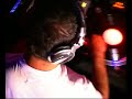 andre dalcan @ soir�e blanche la dune juillet 2005 grande motte part 1