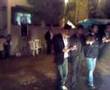 YUNAKLI_IBO  GULSEN LERIN DUGUNUN DE 2  BY ZIDAN