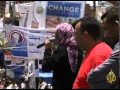 اليمن..مبادرات تموت وتحيا