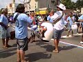 candombe en elizabeth , nj candombe en elizabeth , nj