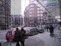 Hamburg City Blues