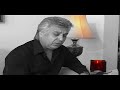 Abdul Mainayar productions Haidar Salim Abdul Mainayar productions Haidar Salim