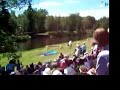 Wife-Carrying Contest