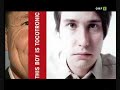 Sendung ohne Namen - Die Deutschen - Part 1/3