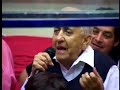 Don Mario Fern�ndez Mena