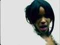 Ultimatum by Shaggy feat Natasha Watkins Ultimatum by Shaggy feat Natasha Watkins