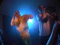 Freak Live (Stadshuset Sundsvall)