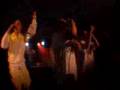 Freak Live (Stadshuset Sundsvall)