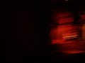 100_9054.MOV