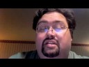 VidBlog:  Still Stuck in Two Rivers