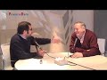 Periodista Digital: Entrevista a Florencio de Arboiro