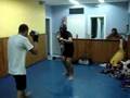 valetudo_tomas_tibet