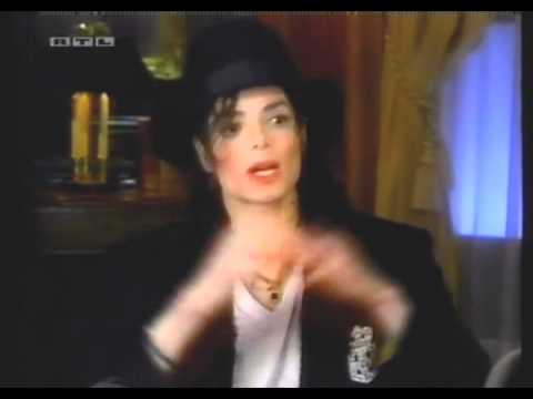 Video screenshot