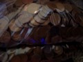 5000plus-wheats.MPG