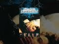 Mary Shelly's Frankenstein