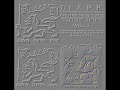 dj apr volume 4 track 3 princess sharifa - unity unity / tippa irie - unity is strength / mad professor - unity dub / rastafari elders : ras marcus - dialouge / creation sound system / free mp3's @ http://www.myspace.com/djapr
or @ 
http://www.4shared.com/dir/5346799/b50b9bfe/sharing.html