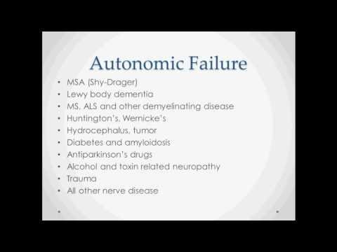 how to assess orthostatic vital signs