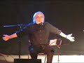 grande quelentaro, siempre chile estar� frente a su canto y dolor. no quiero pensar que con ustedes se muere el amor y dolor a nuestra hambre