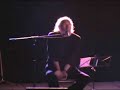 grande quelentaro, siempre chile estar� frente a su canto y dolor. no quiero pensar que con ustedes se muere el amor y dolor a nuestra hambre