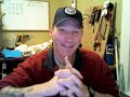 financing evangelism pt3 financing evangelism pt3