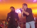 LINCON & LUAN E DUDUCA & DALVAN
