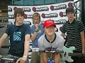 mcfly-dont stop me now mcfly-dont stop me now