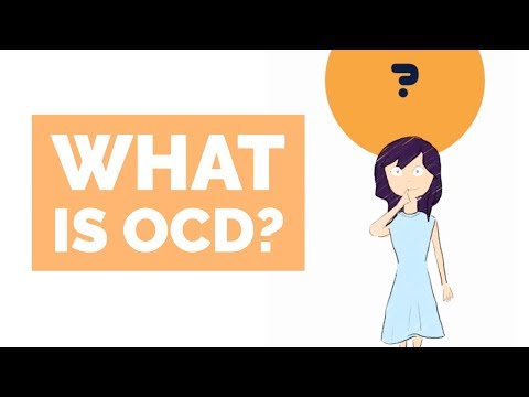 https://www.youtube.com/watch?v=X-n7Tg7Ep8E