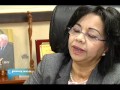 Reportaje Combustibles