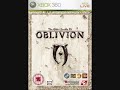 top 10 xbx 360 games top 10 xbx 360 games