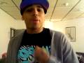 Chris Brown Official After Party @ Louise Gallery - Nightflow!