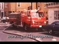 7 Alarm Fire in Philadelphia July 14, 1971 7 Alarm Fire in Philadelphia July 14, 1971