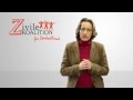 Beatrix von Storch zur Zypernkrise