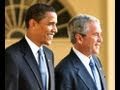 Obama Admin: Wiretap the Internet