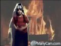 Playing with Fire-N-dubz