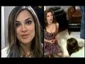 Rebecca Budig - Party Planner Two