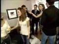 Rebecca Budig - Party Planner Two