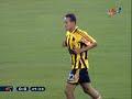 Kalamaria - ARIS 0-0 [Faseis ARI 23/09/2007]