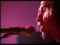 Rivermaya-Faithless