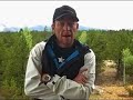 Lance from Leadville Lance from Leadville
