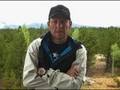 Lance from Leadville