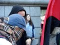 London Lulz: We are legion