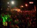 Manahune 2. Taata Maohi