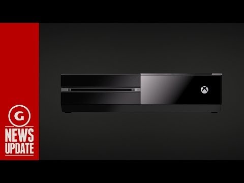 update - Microsoft's Xbox One will launch in Japan on September 4th, will it fare better than the Xbox 360 did in that region? Get the whole scoop at GameSpot.com! ht...