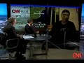 CNN\ CNN\