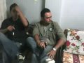 invitados en conexion
