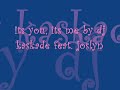 i just love this song so i decided to make a video of it. it doesnt have much pictures except the view from the beach, im just after the song so i hope that you would like it as much as i do. =)