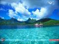 its you, its me by dj kaskade feat. joslyn